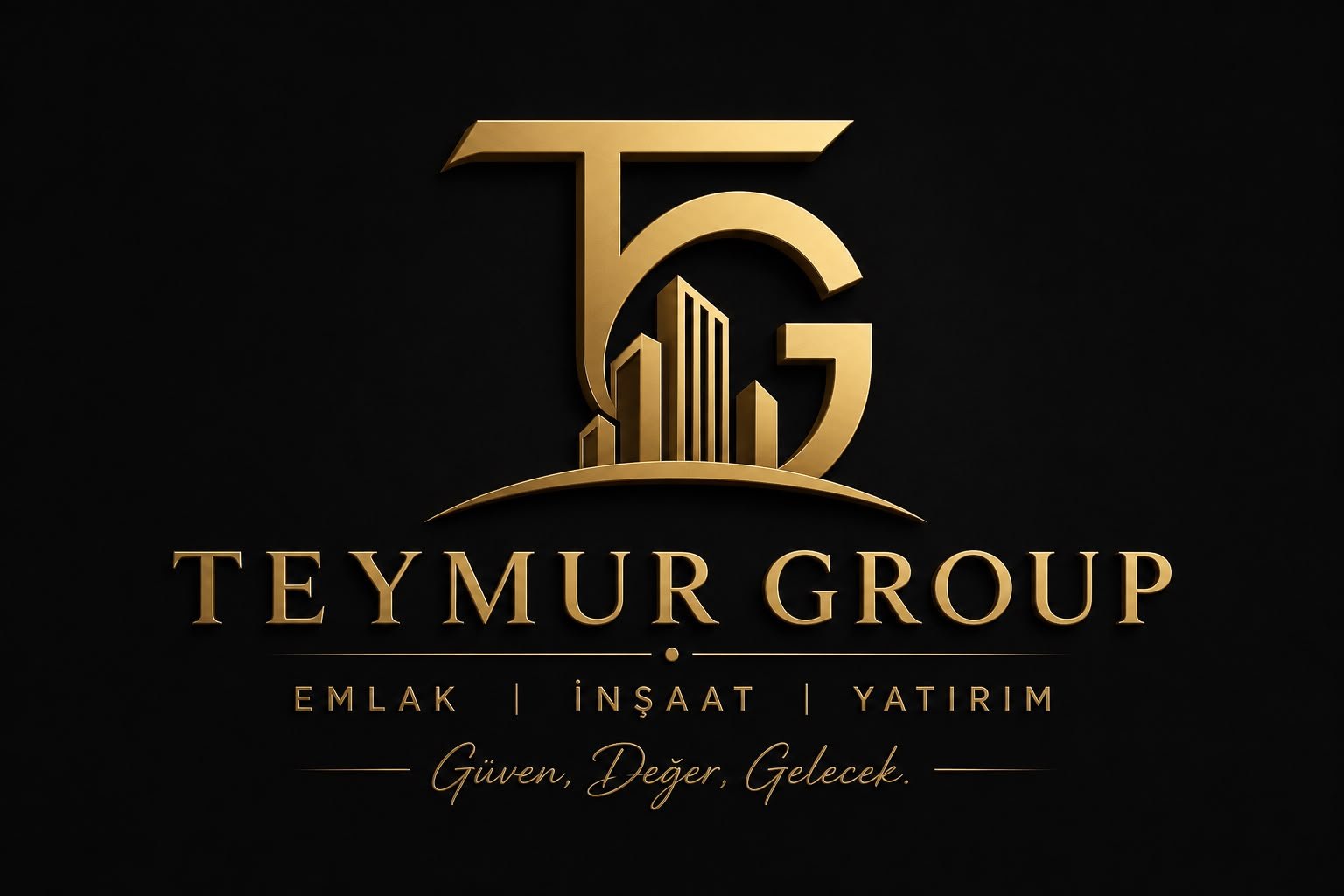 Teymur Group